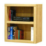 Ilsa Standard Bookcase by Red Barrel Studio®