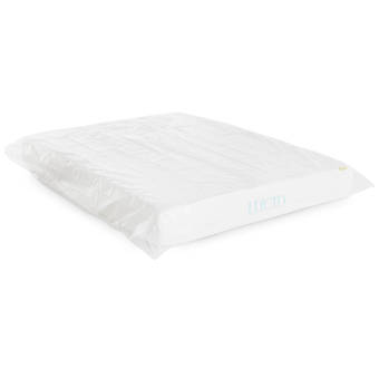 Brookside Waterproof Mattress Cover Reviews Wayfair