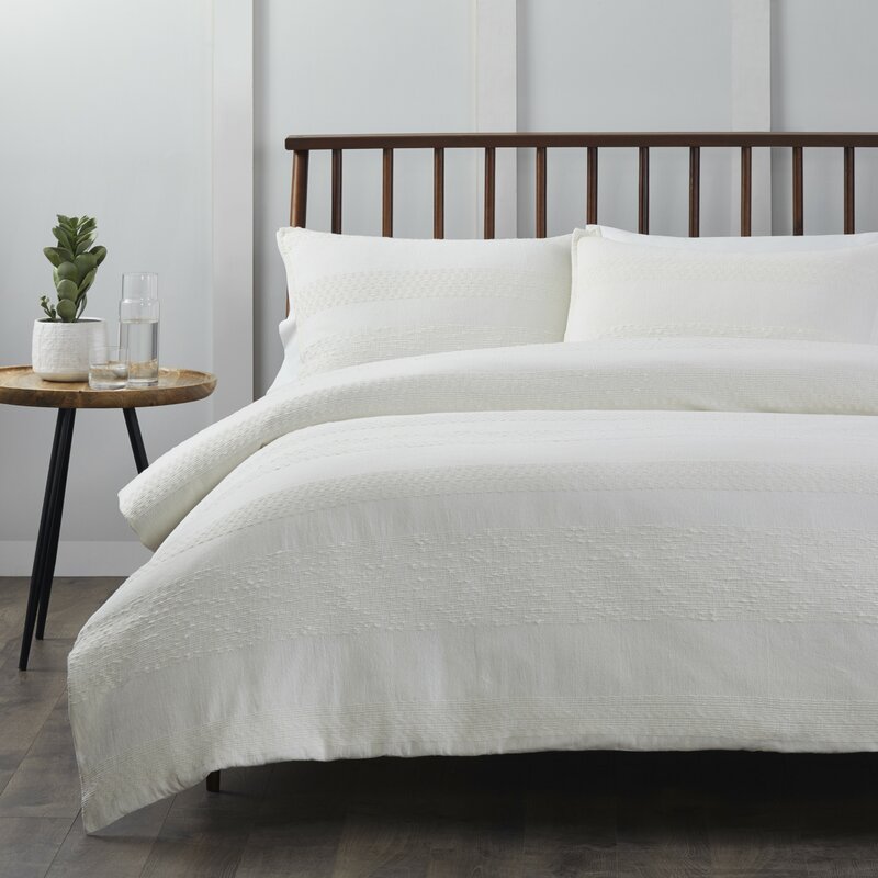 ugg soft comforter