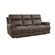 wall hugger sleeper sofa