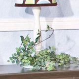 Baby Boy Nursery Lamps Wayfair Baby Boy Nursery Lamps Wayfair