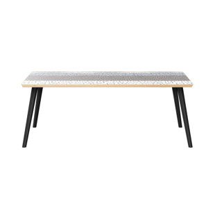 Kaity Coffee Table by Brayden Studio Purchase
