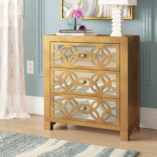 Small Corner Storage Cabinet Wayfair