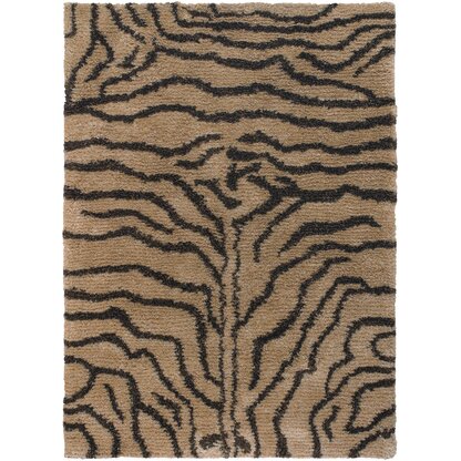 THICK CHEAP RUNNER HALLWAY PLAIN brown 888 CORRIDOR width 50-200 cm RUGS Carpets 