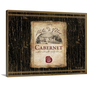 Wine Wall Art wine wall art | wayfair Wine Wall Art wine wall art | wayfair