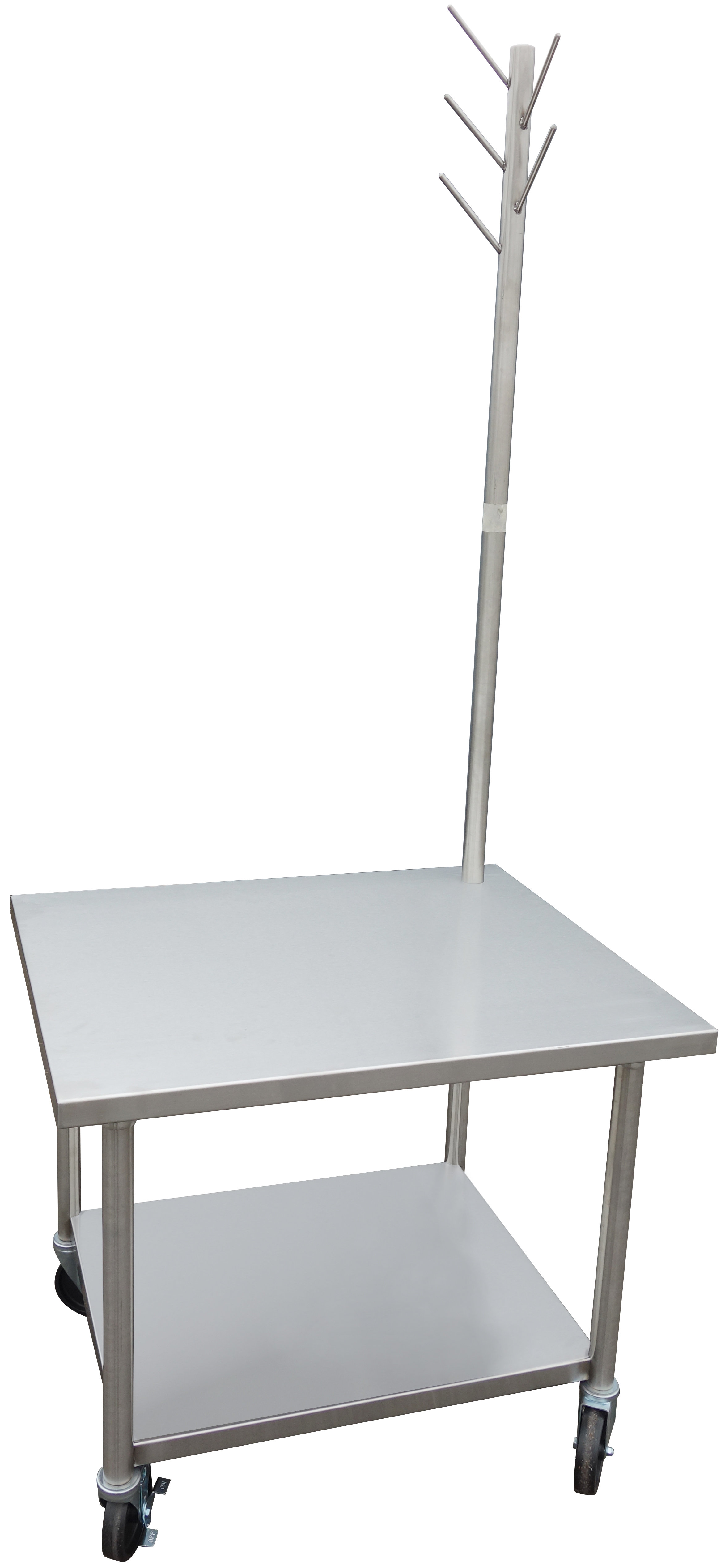 folding serving cart on wheels on Metal Serving Cart Serving Cart Kitchen Serving Cart Bar Cart Accents Utility Cart With Wheels And Handle Universal Casters Bar Serving Carts Kolenik Furniture