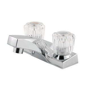 Pfister Venturi Bathroom Faucet
 - Pfister Venturi Faucet Wayfair
