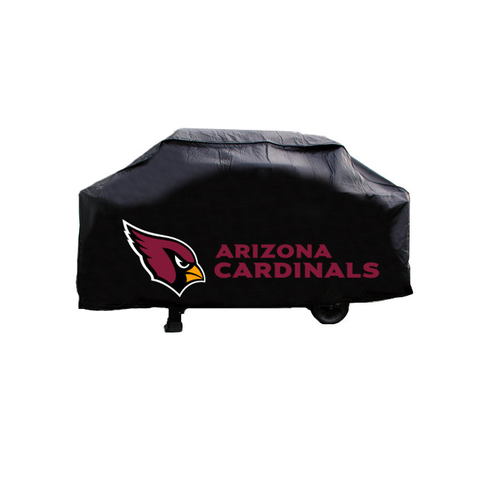 Rico Industries New Orleans Saints Grill Cover Economy