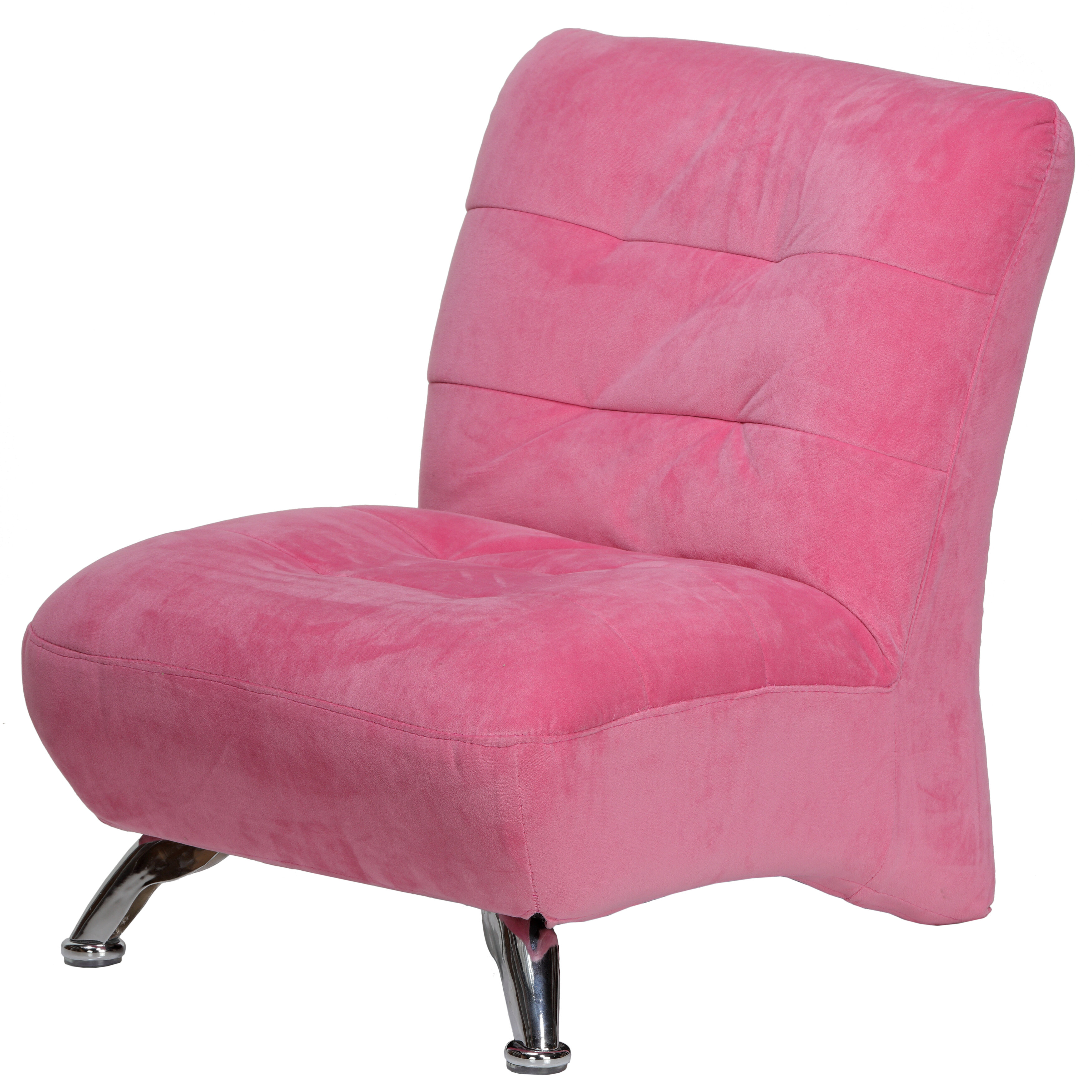 princess chair for kids