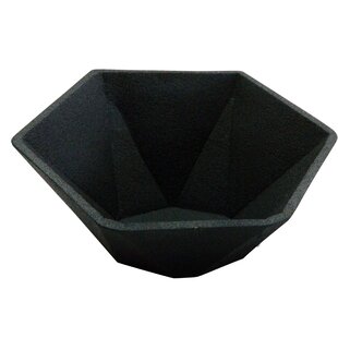 Bidkhome Uno Decorative Bowl Wayfair