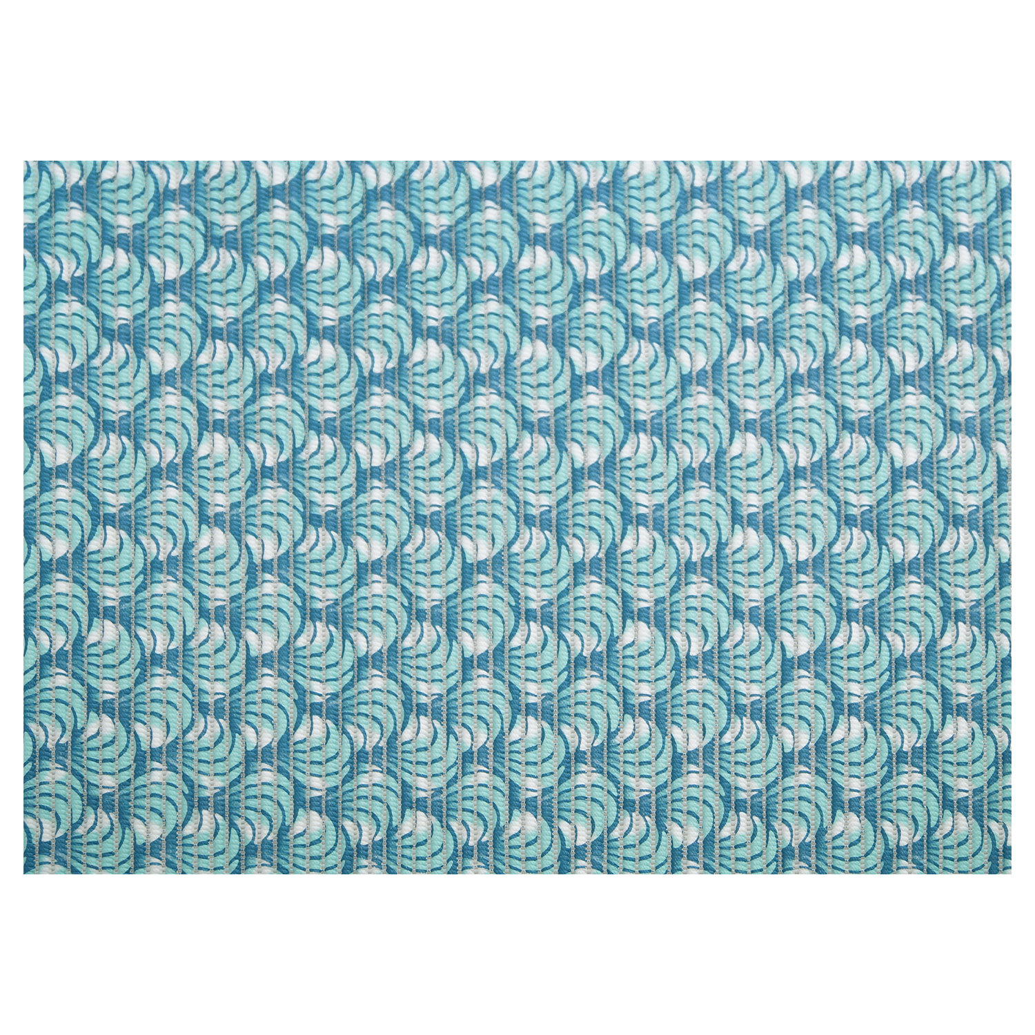 Dundee Deco Falkirk Velindre Bath Mat Wayfair