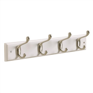 wall hook rack