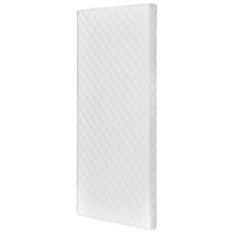 memory foam for bassinet