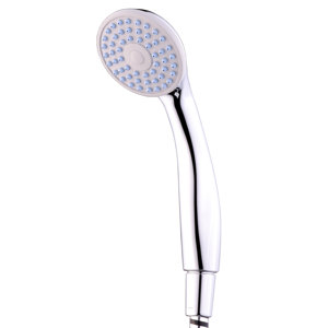 7cm Handbrause Clark von Belfry Bathroom