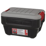 Bacs De Rangement En Plastique Marque Rubbermaid Wayfair Ca
