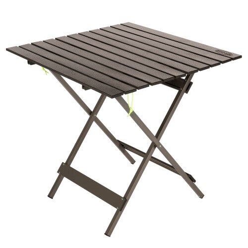 Freeport Park Tabor Metal Side Table Wayfair