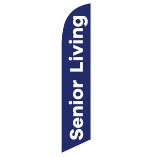 Senior Living Wayfair