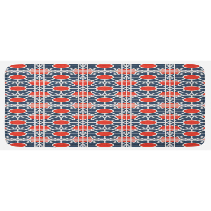 When did indian boarding schools end image