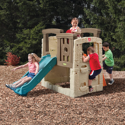 Amazing Deals For Your Home & Family!