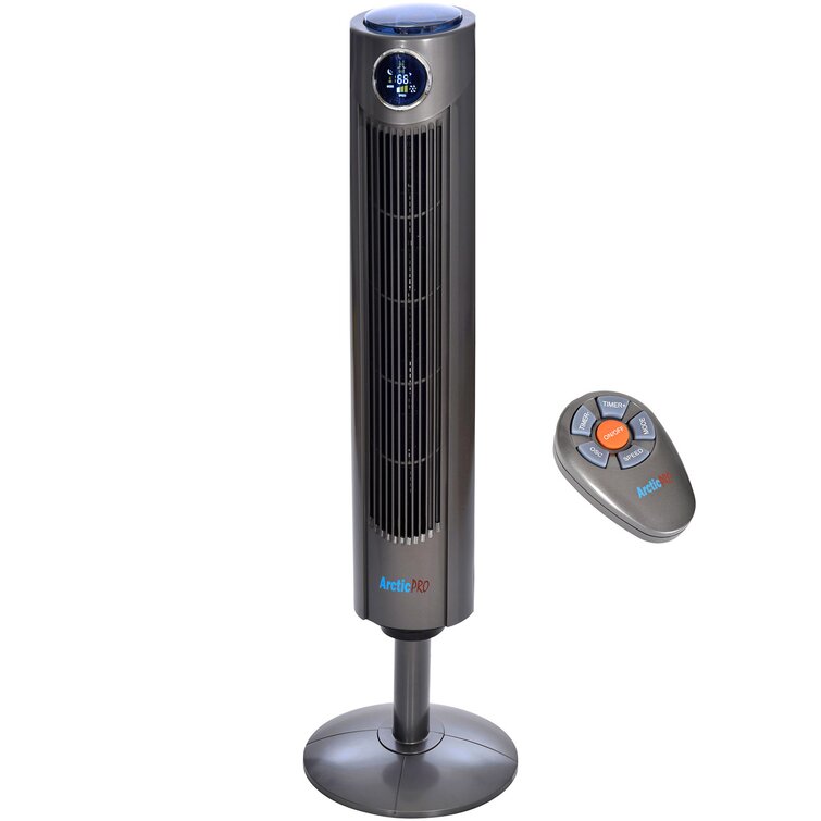 Tower air. Lasco 42’ Oscillating Tower. Arctic башня. Arctic Pro. ULTRASLIMLINE.