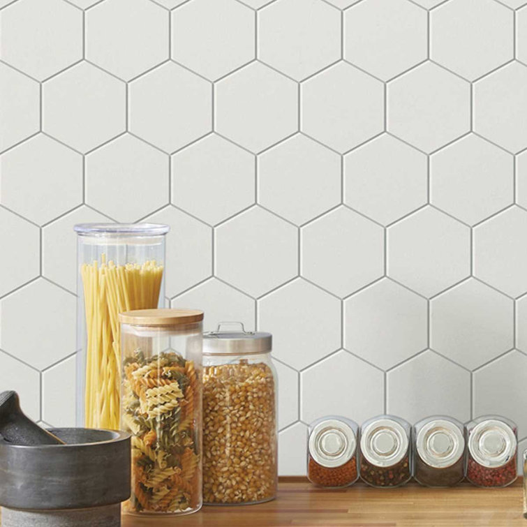 Wrought Studio Rouleau De Papier Peint Autoadhesif En Mousse De Pvc En Relief 3d L 19 6 Po X L 78 7 Po Isakson Et Commentaires Wayfair Ca