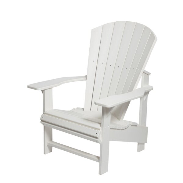 CR Plastic Products Generation Line Upright Plastic/Resin Adirondack ...