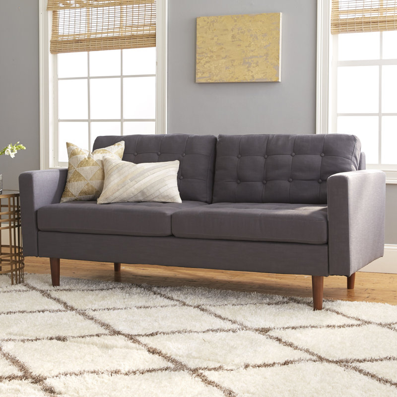 Monterey Sofa Home And Textiles
