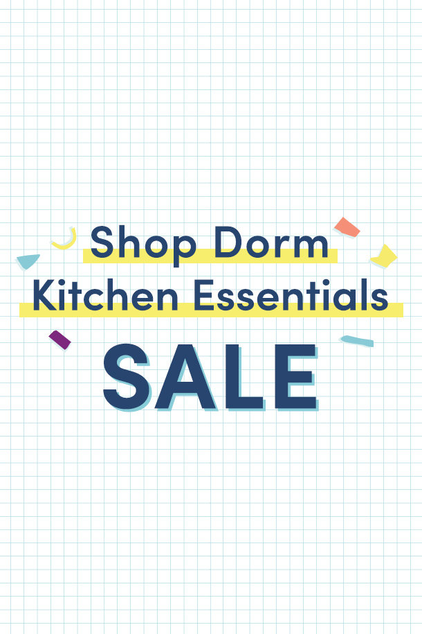 Dorm Decor Back To School Essentials Wayfair