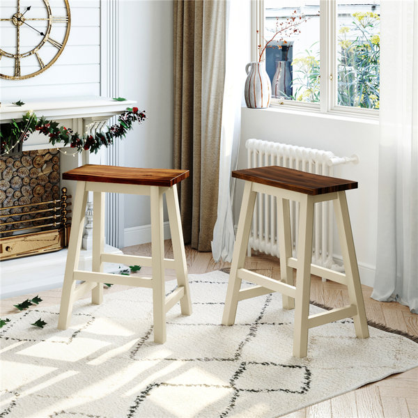 stools for dining table