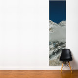 Modern Contemporary Adzif Wallpaper You Ll Love In 2021 Wayfair