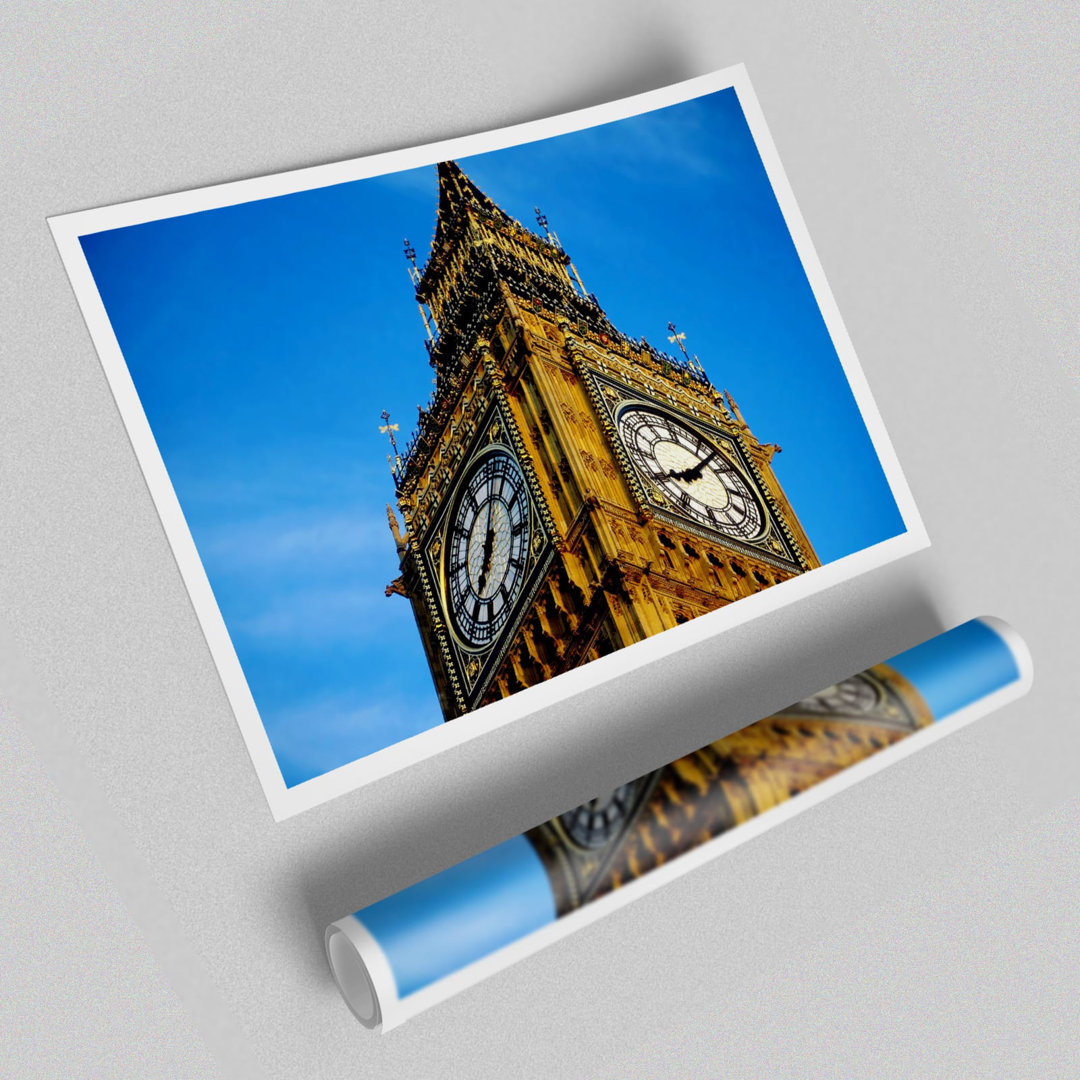 Deal Detail