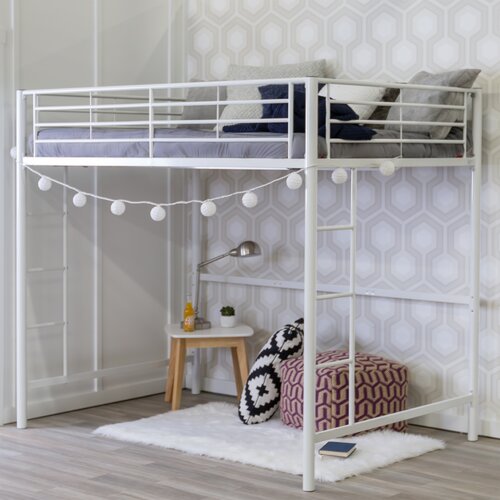 wayfair kids furniture