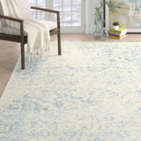 Large Area Rugs Joss Main
