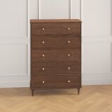 Transitional Dressers Chests For Your Signature Style Joss Main