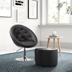 Small Hallway Chairs Wayfair Co Uk