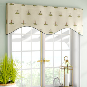 Macomb Cornice 51