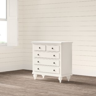 Farmhouse Rustic Dressers Birch Lane