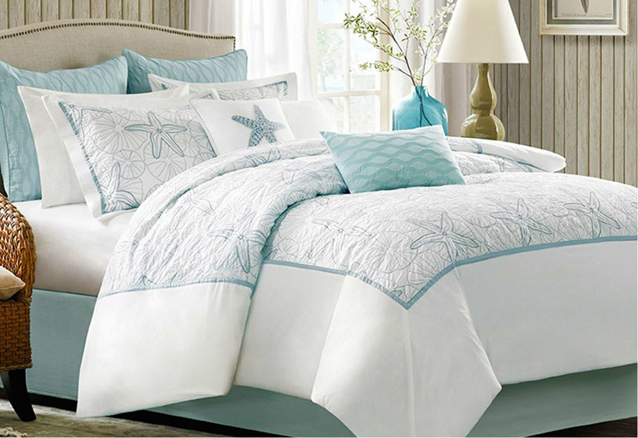 coastal bedding inc millennium mattress queen size