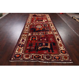 8 X 12 Rug Wayfair