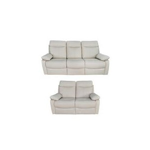 Ryker 2 Piece Living Room Set by AC Pacific