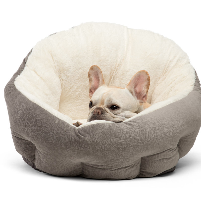 best friends by sheri orthocomfort deep dish cuddler