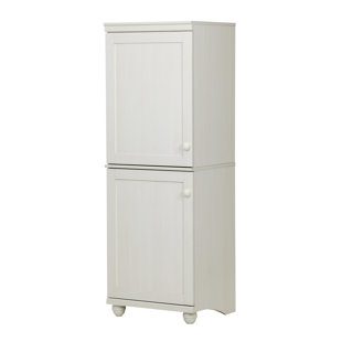 Narrow Depth Cabinet Wayfair Quickview