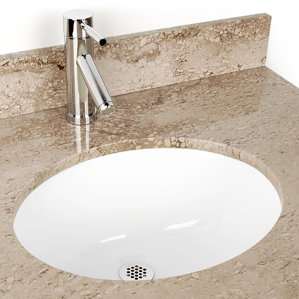 Bathroom Sinks Wayfair small bathroom sinks | wayfair Bathroom Sinks Wayfair small bathroom sinks | wayfair