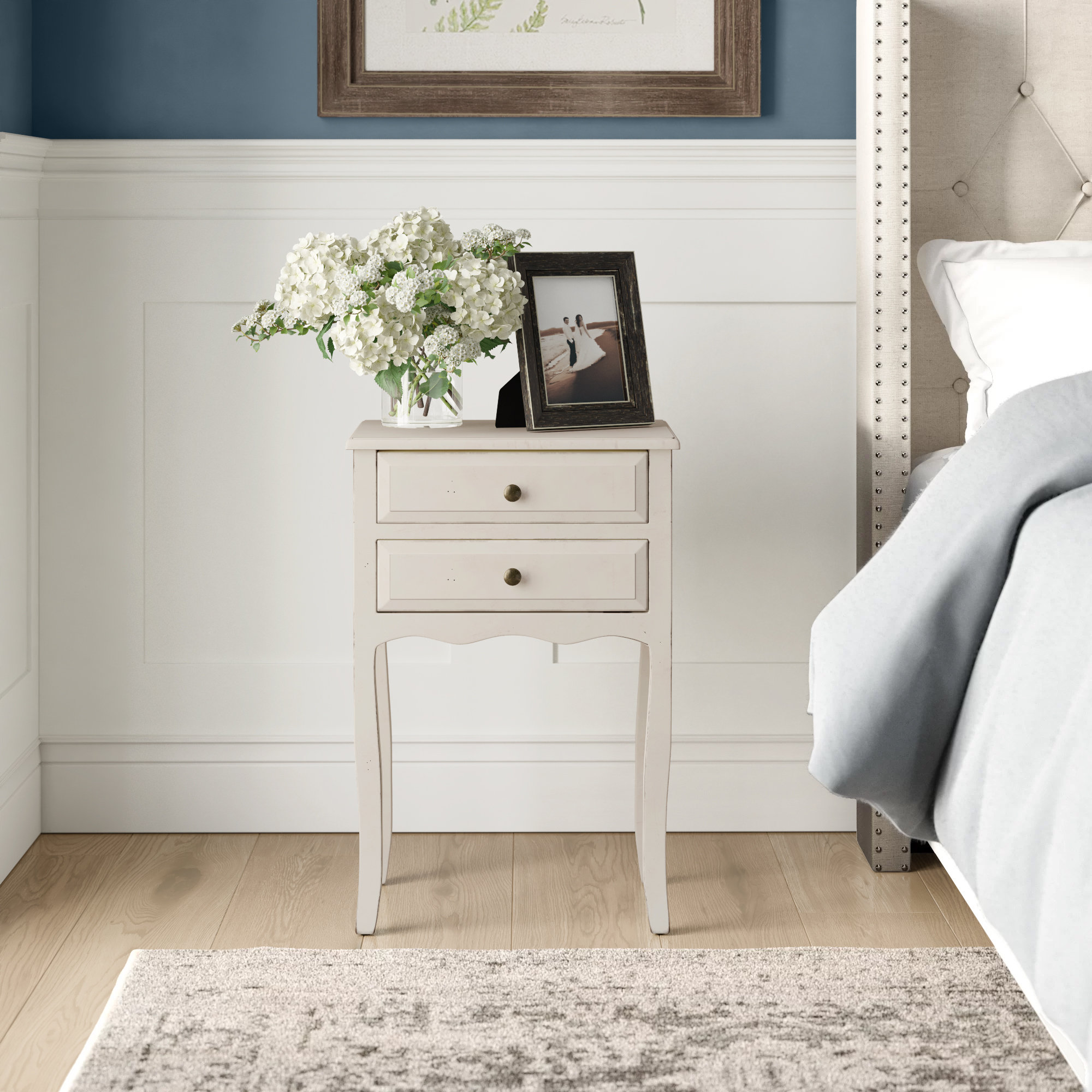 Drawing Aphrodite Greek Goddess For Kids Hera Greek Goddess Drawing Hera Greek Goddess Greek Goddess Art Greek Goddess