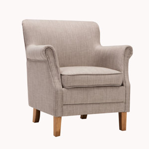 Einzelsessel Courtney von Hazelwood Home