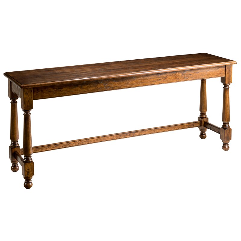 Mackenzie Dow Seaford Console Table Wayfair