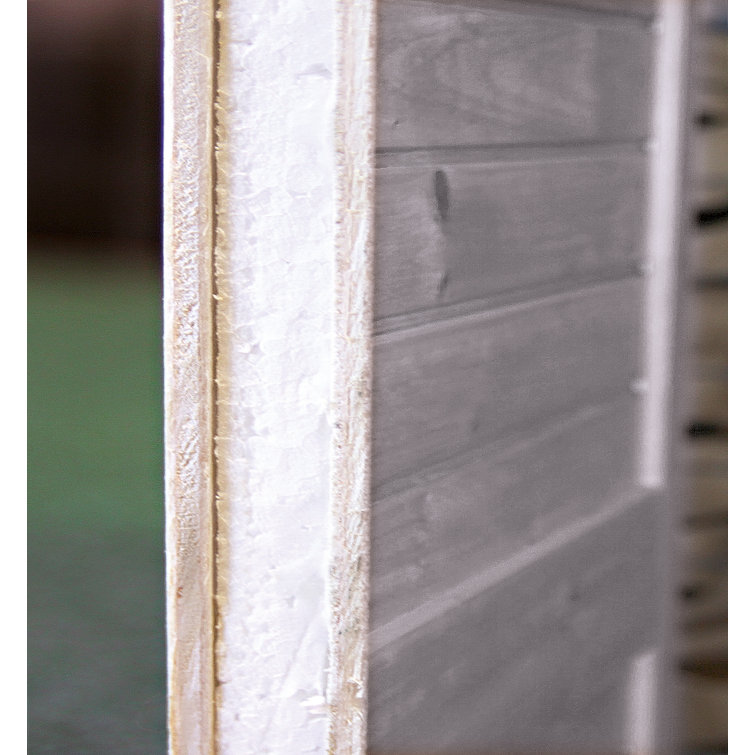 30 hallett insulated cat condo