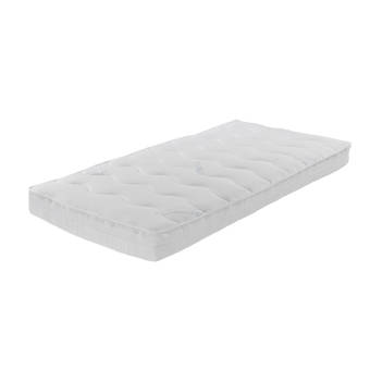 purflo mattress