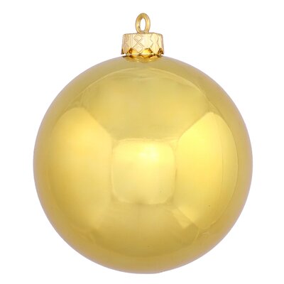 Christmas Ornaments You'll Love in 2019 | Wayfair