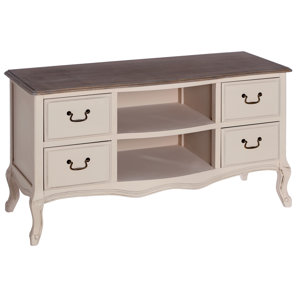 TV-Schrank Il Amore von Château Chic